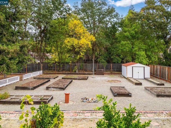 1287 Rudgear Rd, Walnut Creek CA 94596