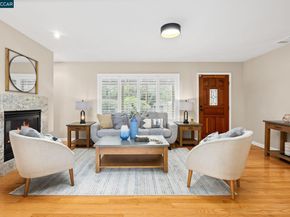 1287 Rudgear Rd, Walnut Creek CA 94596