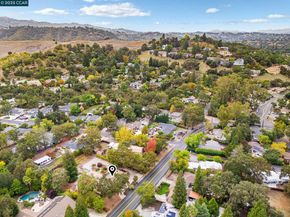 1287 Rudgear Rd, Walnut Creek CA 94596