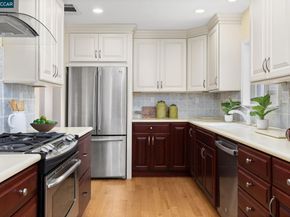 1287 Rudgear Rd, Walnut Creek CA 94596