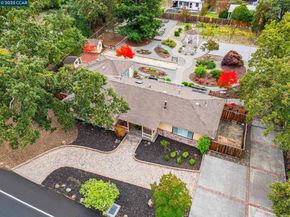 1287 Rudgear Rd, Walnut Creek CA 94596