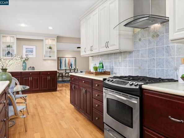 1287 Rudgear Rd, Walnut Creek CA 94596