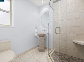 1287 Rudgear Rd, Walnut Creek CA 94596