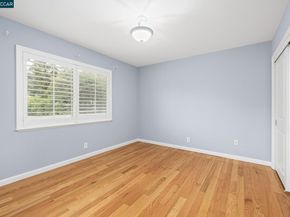 1287 Rudgear Rd, Walnut Creek CA 94596