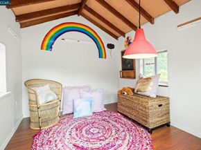 1287 Rudgear Rd, Walnut Creek CA 94596