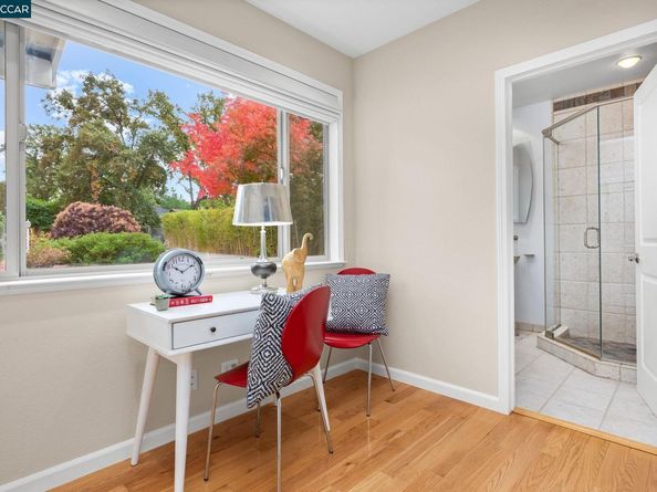 1287 Rudgear Rd, Walnut Creek CA 94596