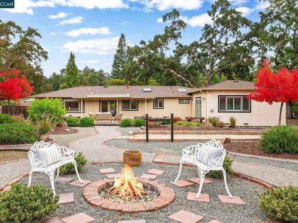 1287 Rudgear Rd, Walnut Creek CA 94596