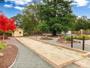 1287 Rudgear Rd, Walnut Creek CA 94596