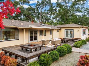 1287 Rudgear Rd, Walnut Creek CA 94596