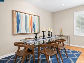 1287 Rudgear Rd, Walnut Creek CA 94596