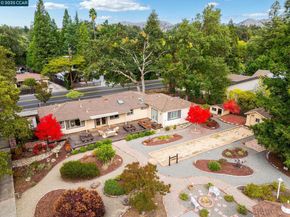 1287 Rudgear Rd, Walnut Creek CA 94596