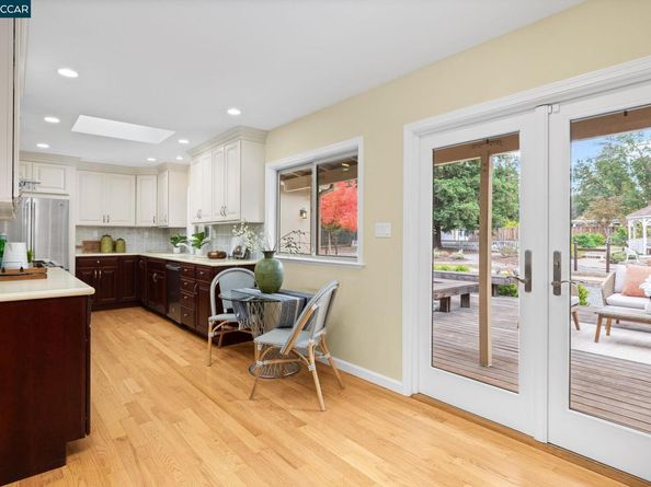 1287 Rudgear Rd, Walnut Creek CA 94596