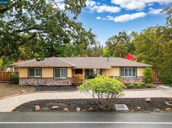 1287 Rudgear Rd