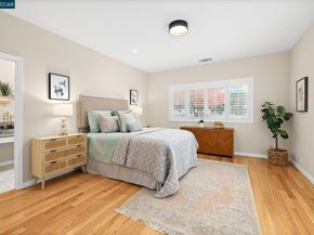 1287 Rudgear Rd, Walnut Creek CA 94596