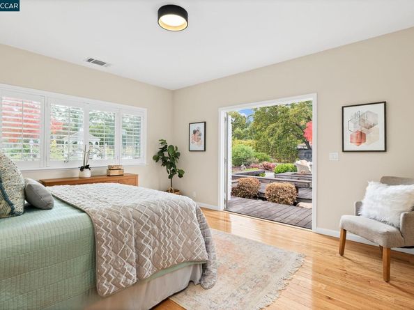 1287 Rudgear Rd, Walnut Creek CA 94596