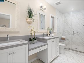 1287 Rudgear Rd, Walnut Creek CA 94596