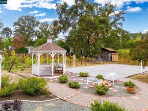 1287 Rudgear Rd, Walnut Creek CA 94596