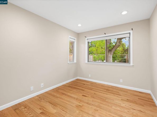 1287 Rudgear Rd, Walnut Creek CA 94596