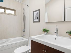 1287 Rudgear Rd, Walnut Creek CA 94596