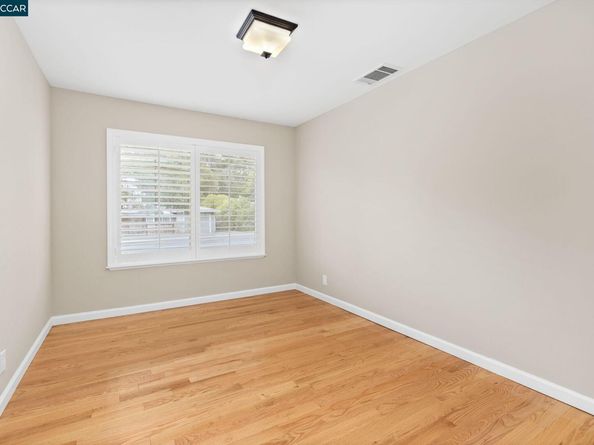 1287 Rudgear Rd, Walnut Creek CA 94596