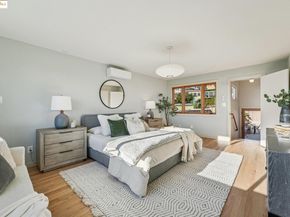 19 Highland Blvd, Kensington CA 94707