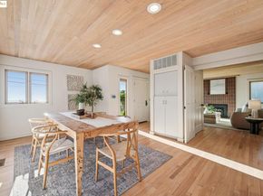 19 Highland Blvd, Kensington CA 94707