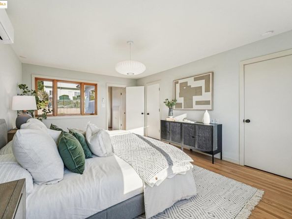 19 Highland Blvd, Kensington CA 94707