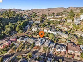 19 Highland Blvd, Kensington CA 94707
