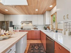 19 Highland Blvd, Kensington CA 94707