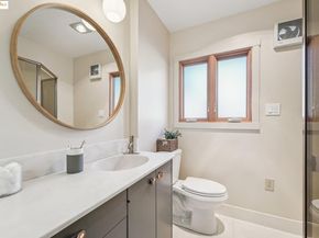 19 Highland Blvd, Kensington CA 94707