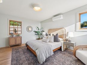 19 Highland Blvd, Kensington CA 94707