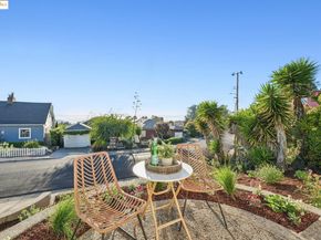19 Highland Blvd, Kensington CA 94707
