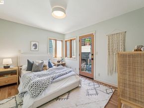 19 Highland Blvd, Kensington CA 94707