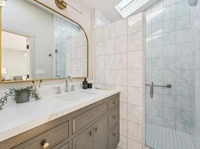 19 Highland Blvd, Kensington CA 94707