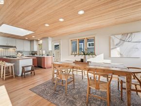 19 Highland Blvd, Kensington CA 94707
