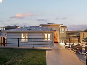 19 Highland Blvd, Kensington CA 94707