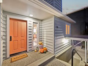 19 Highland Blvd, Kensington CA 94707
