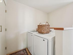 19 Highland Blvd, Kensington CA 94707