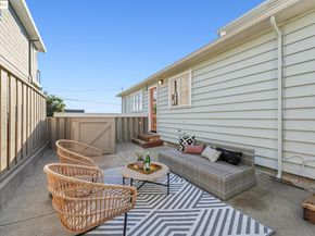 19 Highland Blvd, Kensington CA 94707