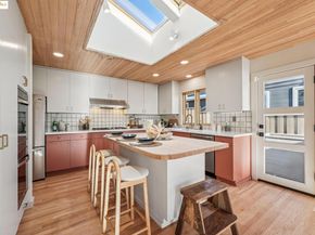 19 Highland Blvd, Kensington CA 94707