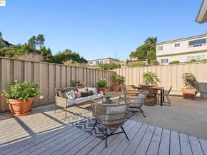 19 Highland Blvd, Kensington CA 94707