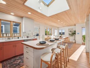 19 Highland Blvd, Kensington CA 94707