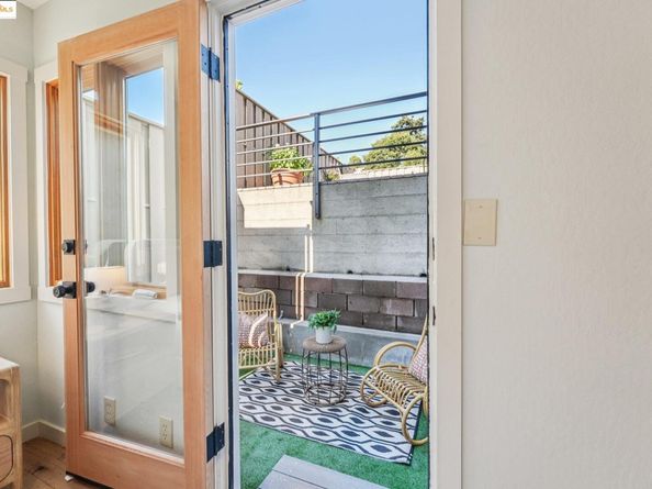19 Highland Blvd, Kensington CA 94707