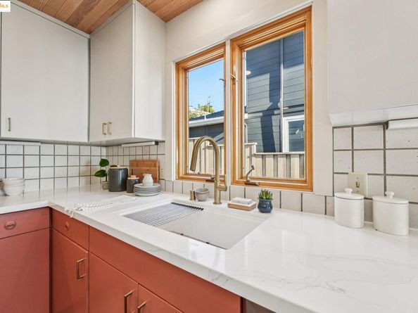 19 Highland Blvd, Kensington CA 94707
