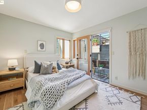 19 Highland Blvd, Kensington CA 94707