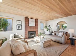 19 Highland Blvd, Kensington CA 94707