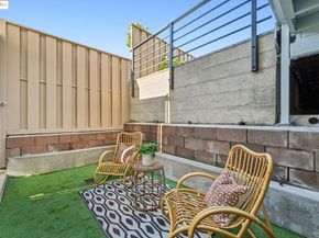 19 Highland Blvd, Kensington CA 94707