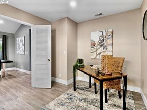 5399 Garrison Cir, San Jose CA 95123
