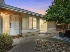 5399 Garrison Cir, San Jose CA 95123