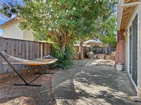 5399 Garrison Cir, San Jose CA 95123